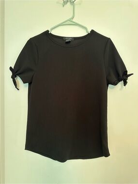 Black Top Medium Bundle